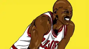 Instrumental: Drake Ft. Travis Scott - Lebron Type Beat (instrumental)